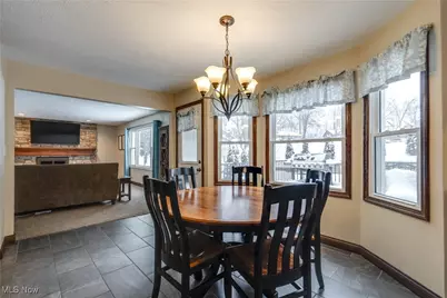 1353 Berkshire Road, Stow, OH 44224 - Photo 17