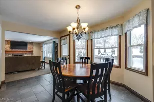 1353 Berkshire Rd, Stow, OH 44224 - Photo 17