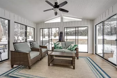 1353 Berkshire Road, Stow, OH 44224 - Photo 11