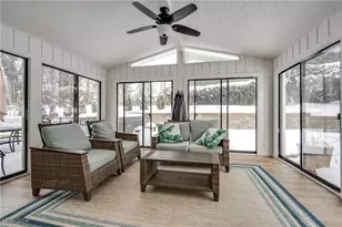 1353 Berkshire Rd, Stow, OH 44224 - Photo 11