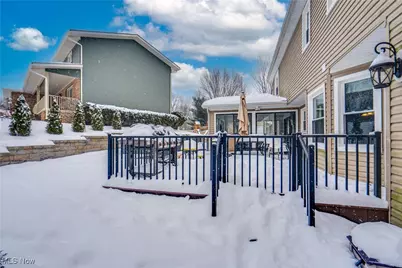 1353 Berkshire Road, Stow, OH 44224 - Photo 45