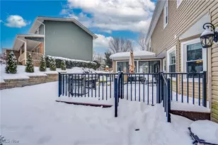 1353 Berkshire Rd, Stow, OH 44224 - Photo 45