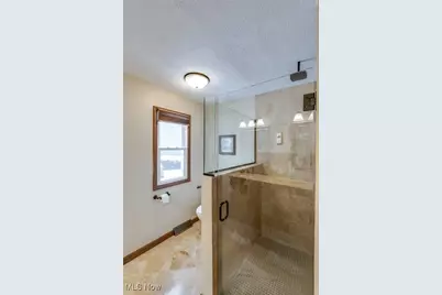 1353 Berkshire Road, Stow, OH 44224 - Photo 31