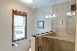 1353 Berkshire Rd, Stow, OH 44224 - Photo 31