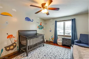 1353 Berkshire Rd, Stow, OH 44224 - Photo 33