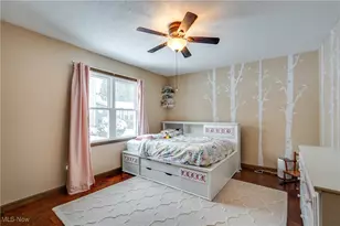 1353 Berkshire Rd, Stow, OH 44224 - Photo 35