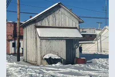 308 Bridge Street, Caldwell, OH 43724 - Photo 5