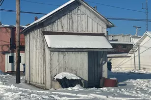 308 Bridge St, Caldwell, OH 43724 - Photo 5