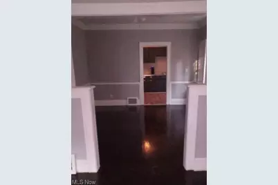 3349 E 132 Street, Loveland, OH 44120 - Photo 5