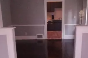 3349 E 132nd St, Loveland, OH 44120 - Photo 5