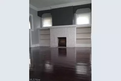 3349 E 132 Street, Loveland, OH 44120 - Photo 3