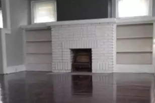 3349 E 132nd St, Loveland, OH 44120 - Photo 3