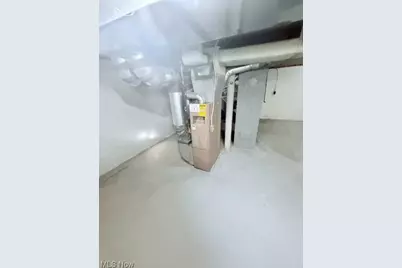 4218 W 143rd Street, Loveland, OH 44135 - Photo 25