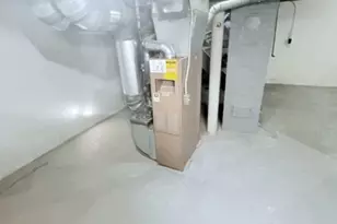 4218 W 143rd St, Loveland, OH 44135 - Photo 25