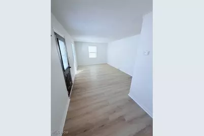 4218 W 143rd Street, Loveland, OH 44135 - Photo 3