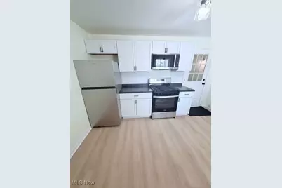 4218 W 143rd Street, Loveland, OH 44135 - Photo 9