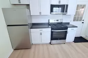 4218 W 143rd St, Loveland, OH 44135 - Photo 9