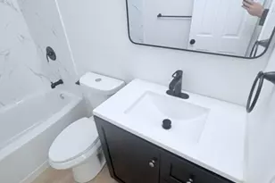 4218 W 143rd St, Loveland, OH 44135 - Photo 23