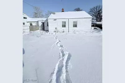 4218 W 143rd Street, Loveland, OH 44135 - Photo 33