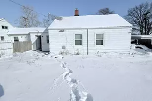 4218 W 143rd St, Loveland, OH 44135 - Photo 33