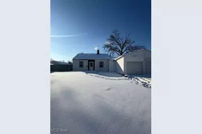 4218 W 143rd Street, Loveland, OH 44135 - Photo 1