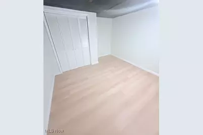 4218 W 143rd Street, Loveland, OH 44135 - Photo 27