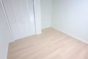 4218 W 143rd St, Loveland, OH 44135 - Photo 27