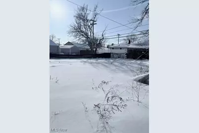 4218 W 143rd Street, Loveland, OH 44135 - Photo 35