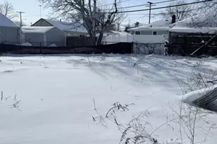 4218 W 143rd St, Loveland, OH 44135 - Photo 35