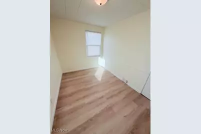 4218 W 143rd Street, Loveland, OH 44135 - Photo 11