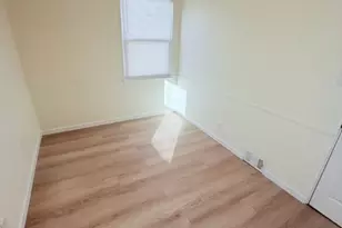 4218 W 143rd St, Loveland, OH 44135 - Photo 11