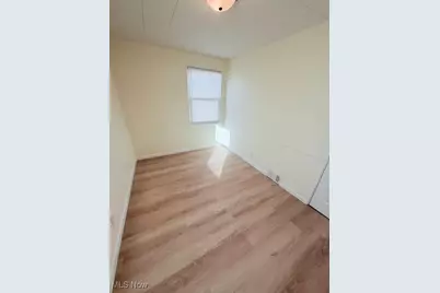 4218 W 143rd Street, Loveland, OH 44135 - Photo 17