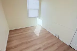 4218 W 143rd St, Loveland, OH 44135 - Photo 17