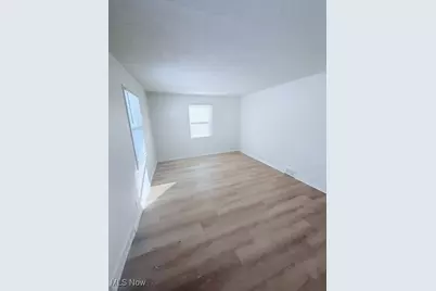 4218 W 143rd Street, Loveland, OH 44135 - Photo 7