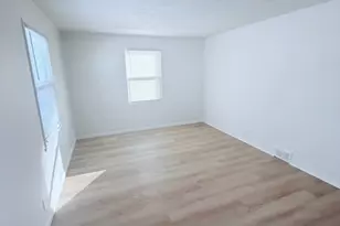 4218 W 143rd St, Loveland, OH 44135 - Photo 7