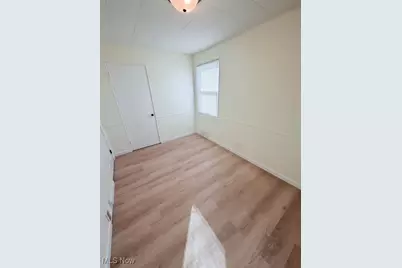 4218 W 143rd Street, Loveland, OH 44135 - Photo 19