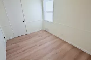 4218 W 143rd St, Loveland, OH 44135 - Photo 19