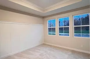 2159 Myla Wy, Amherst, OH 44001 - Photo 7