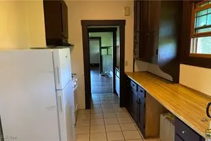 280 Fairgreen Ave, Youngstown, OH 44504 - Photo 7