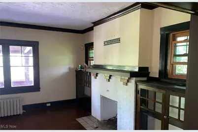 280 Fairgreen Avenue #3, Youngstown, OH 44504 - Photo 3