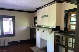 280 Fairgreen Ave, Youngstown, OH 44504 - Photo 3