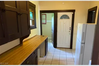 280 Fairgreen Avenue #3, Youngstown, OH 44504 - Photo 5