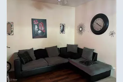 7704 Brinsmade Avenue, Loveland, OH 44102 - Photo 5