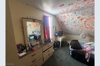 7704 Brinsmade Avenue, Loveland, OH 44102 - Photo 37