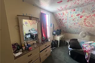 7704 Brinsmade Ave, Loveland, OH 44102 - Photo 37