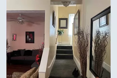 7704 Brinsmade Avenue, Loveland, OH 44102 - Photo 7