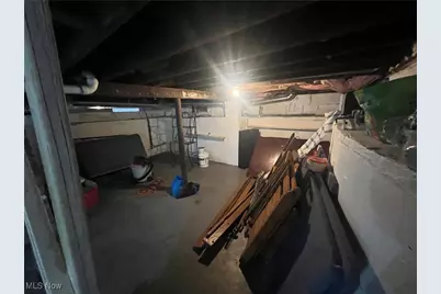 7704 Brinsmade Avenue, Loveland, OH 44102 - Photo 23