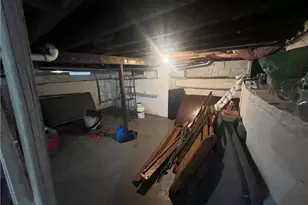 7704 Brinsmade Ave, Loveland, OH 44102 - Photo 23