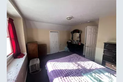 7704 Brinsmade Avenue, Loveland, OH 44102 - Photo 31