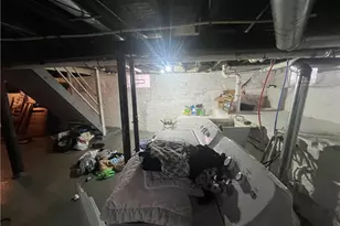 7704 Brinsmade Ave, Loveland, OH 44102 - Photo 25